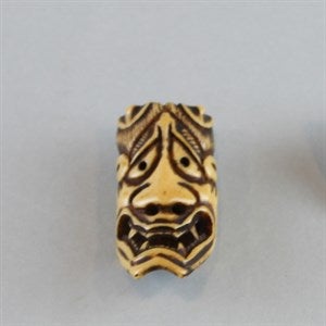 Image description is not available for DU1987.161